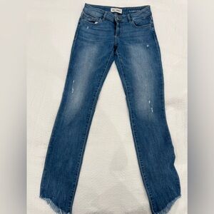 DL1961 Jeans